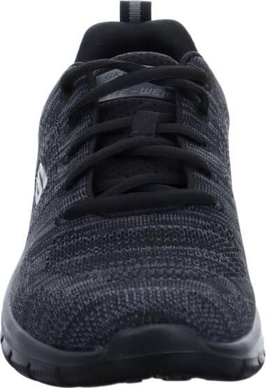 Image du produit Skechers Track (45)