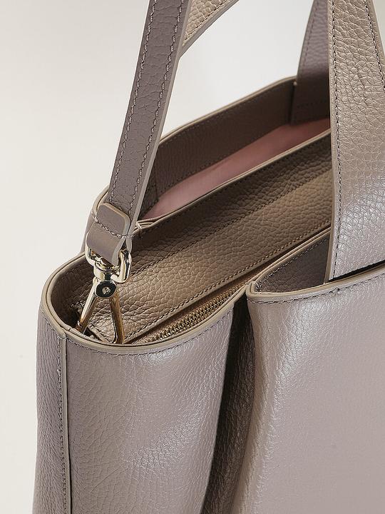 Produktbild Coccinelle Henkeltasche COCCINELLEMALORY
