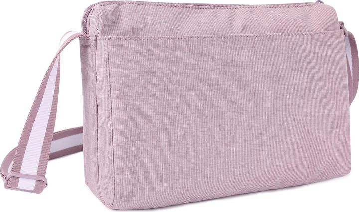 Produktbild Hedgren Inner City Eye M Umhängetasche RFID 29 cm