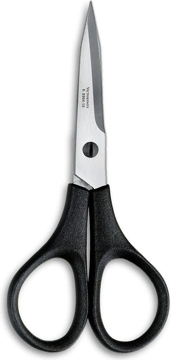 Immagine prodotto Victorinox Forbici per la casa (10 cm)