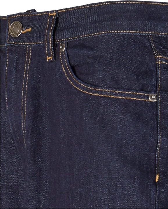 Image du produit Urban Classics 90‘s Jeans (34)