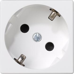 Actual product image Kontakt K01/9