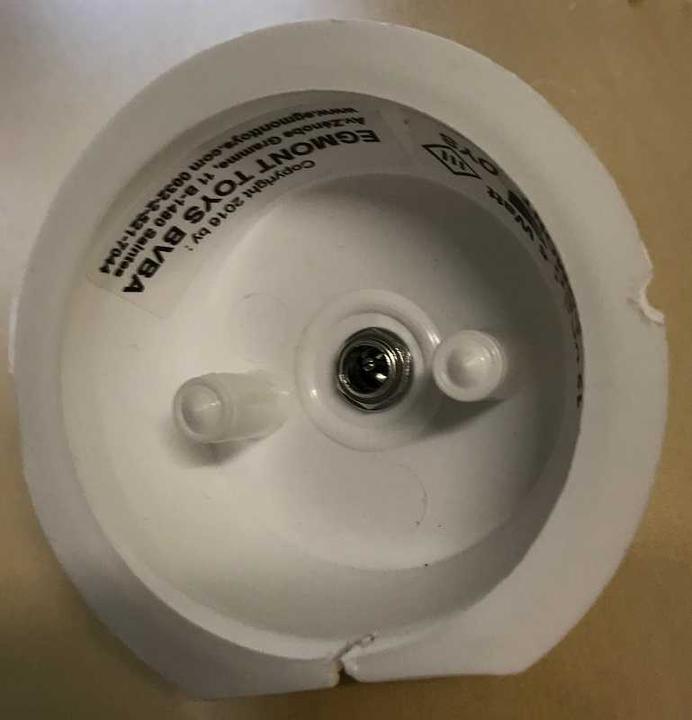 Image du produit Egmont Module LED