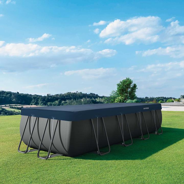 Produktbild Intex Allweter-Deluxe