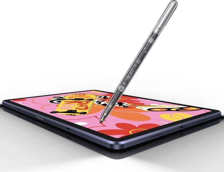 Produktbild XP-Pen ArtMobile Magic Drawing Pad 16K Druckstufen (2 Gen.) (12.20")