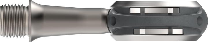 Produktbild Wahoo Speedplay Nano