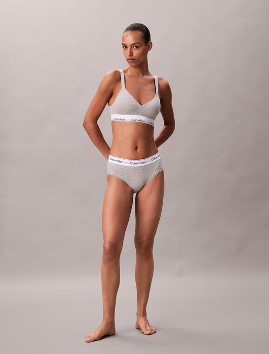 Immagine prodotto Calvin Klein Lift Bralette (XL)