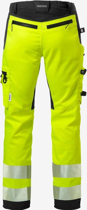 Produktbild Fristads Outdoor 2707 PLU (146)