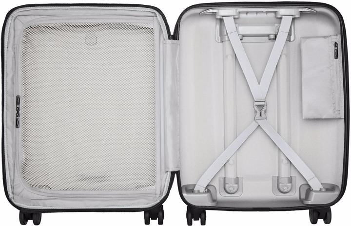 Produktbild Wenger Zenyt (33 l)