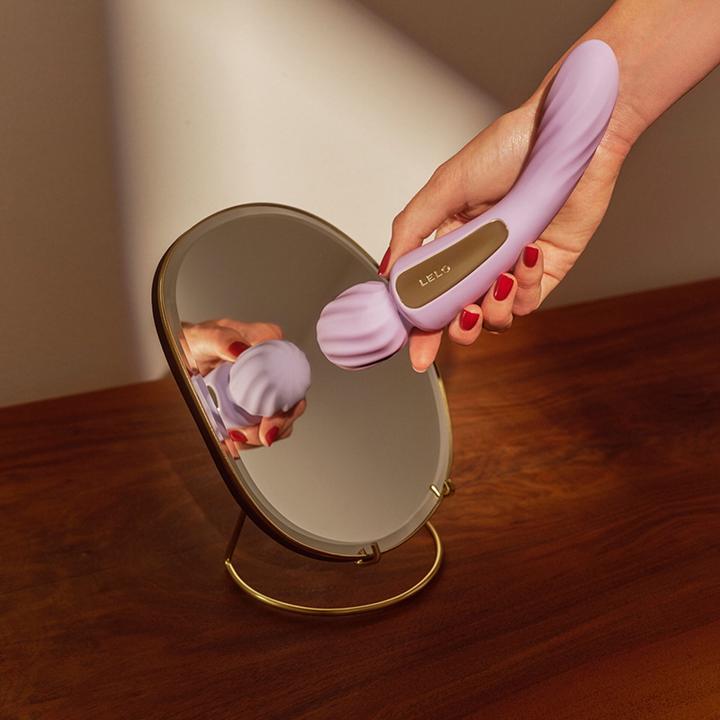 Immagine prodotto LELO Switch
