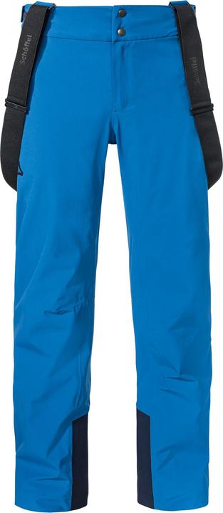 Immagine prodotto Schöffel Style Pontre (52, XL)