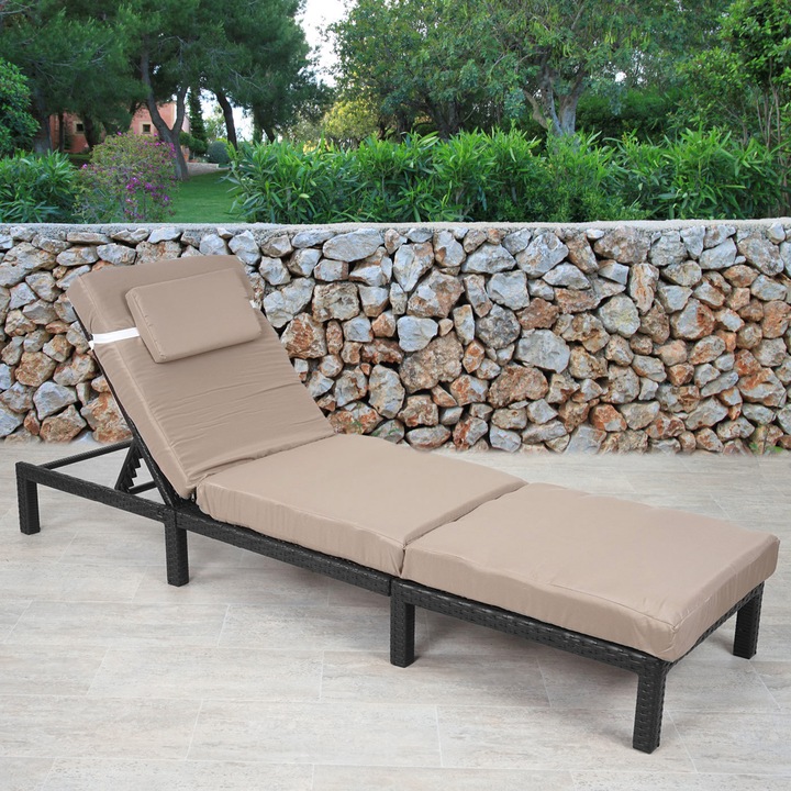 Produktbild MCW A51 (198 cm)