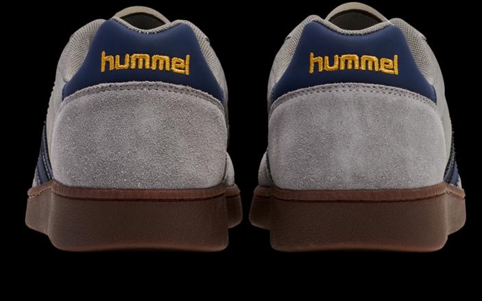 Immagine prodotto hummel VM78 CPH RS (44)