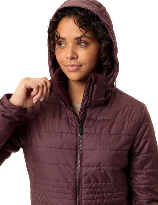 Produktbild Vaude Moena (XXS)