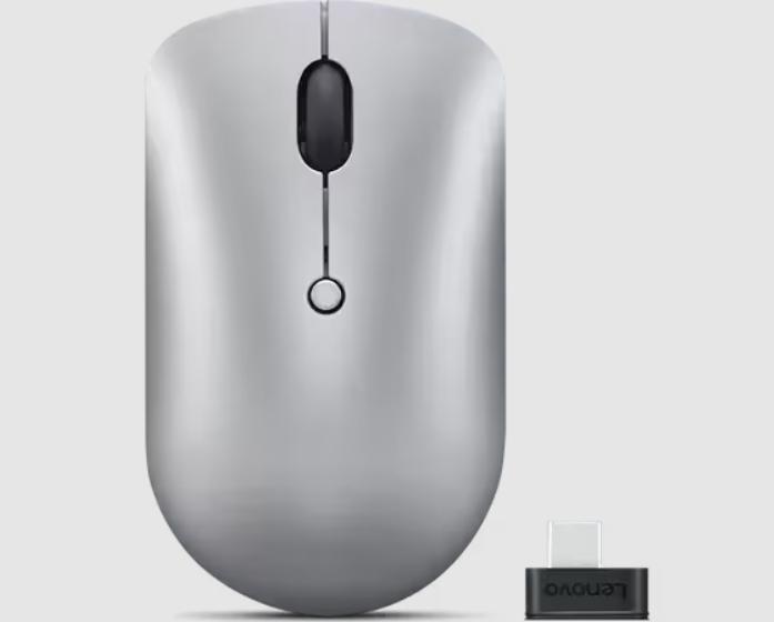 Image du produit Lenovo 540 (Sans fil)