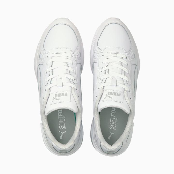 Actual product image Puma Graviton Pro L-382721 (43)