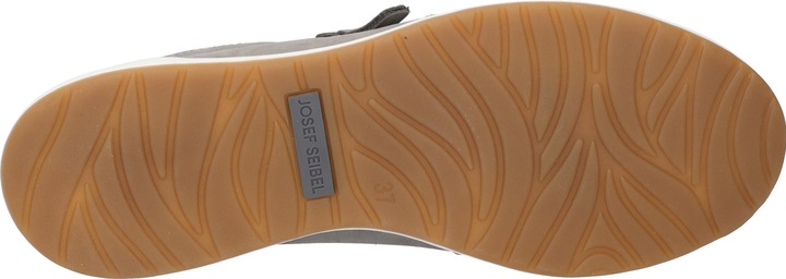 Image du produit Josef Seibel Sneakers (37)