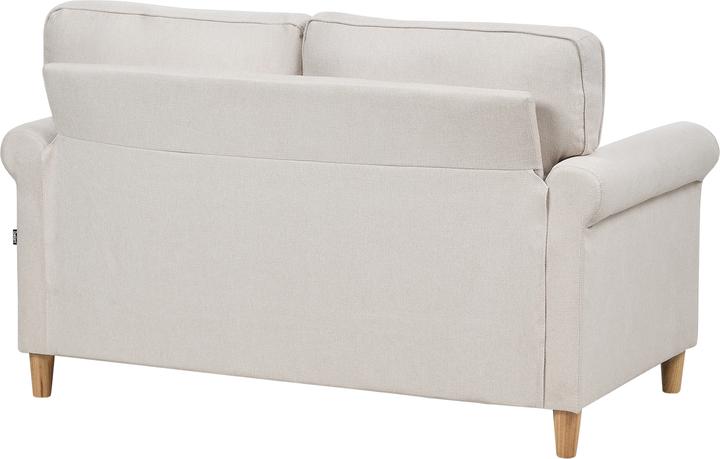 Produktbild Beliani Ronneby (2-Sitzer)