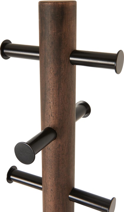 Produktbild Umbra Pillar