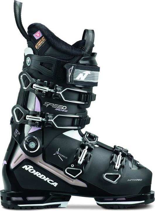 Immagine prodotto Nordica Speedmachine 3 115 GW (24.5)