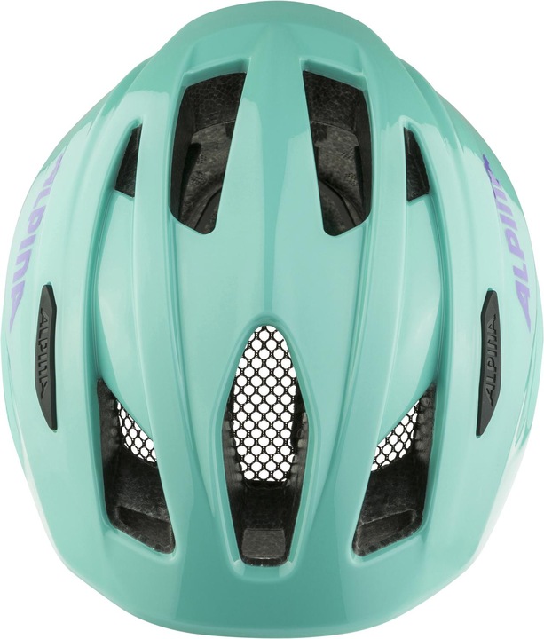 Immagine prodotto ALPINA SPORTS Flash Pico (50 - 55 cm)