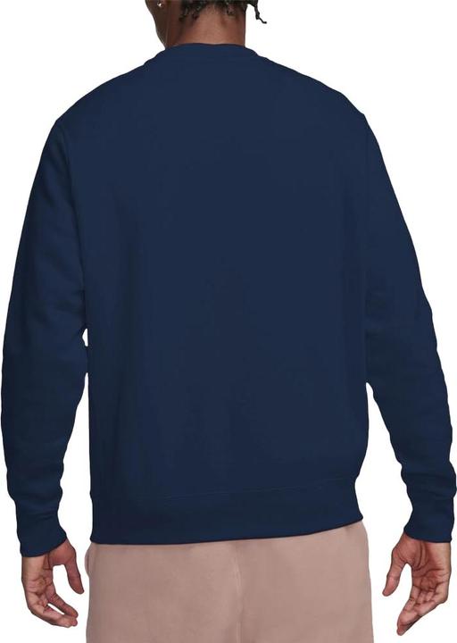 Produktbild Hello Everybody Sweatshirt (M)