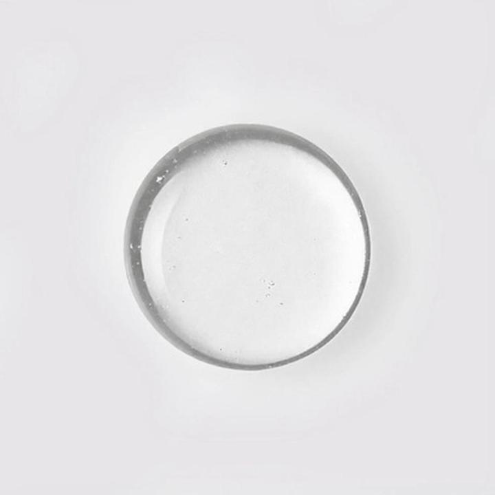 Image du produit Glad Skin Siero Semplice (30 ml)