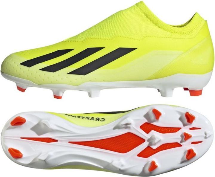 Chaussures de football
