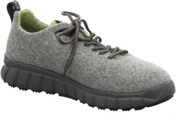 Image du produit Ganter 201430-6352 (40)