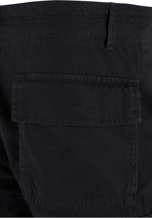 Actual product image Urban Classics Double Cargo Pants - 161155 (31)
