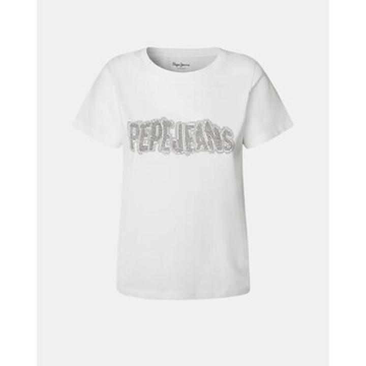 Produktbild Pepe Jeans Beri T-Shirt (S)