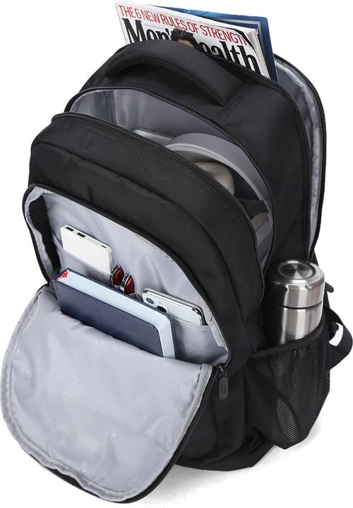 Produktbild Aoking Rucksack (4.37 l)