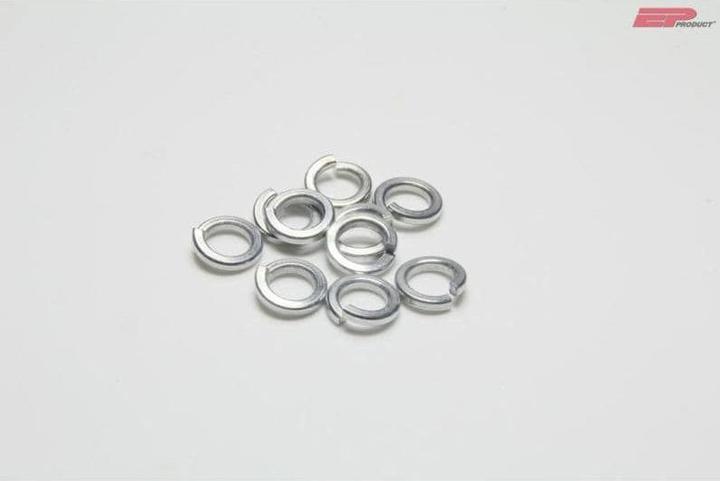 Image du produit EP Rondelle élastique 6 mm