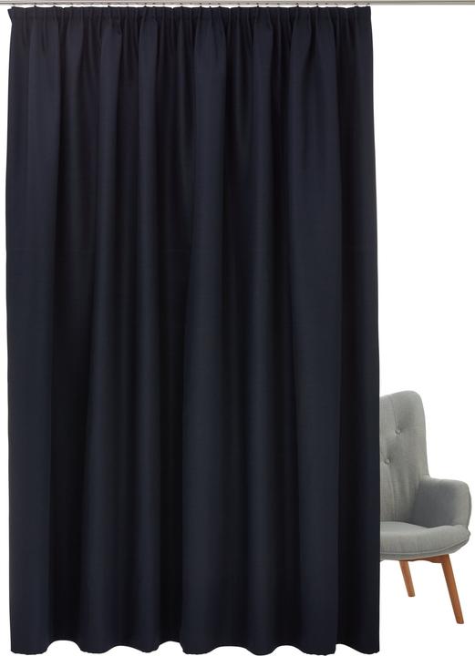 Actual product image micasa Nicolas (300 x 260 cm)