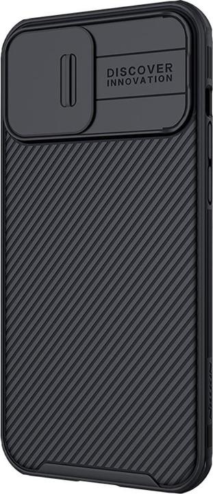 Produktbild Nillkin Hardcase (Apple iPhone 13 Pro Max)