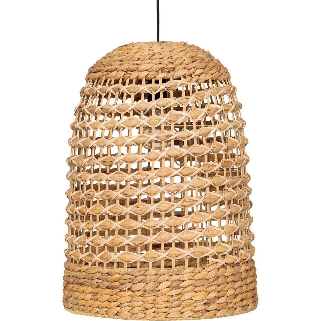 Atmosphera, Pendelleuchte, 190639