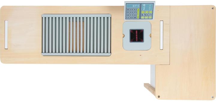 Produktbild small foot Multifunktion fresh