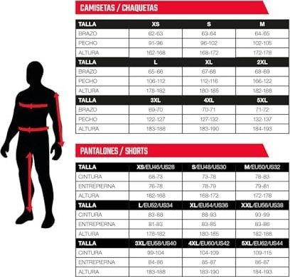 Actual product image Leatt MTB Endurance 5.0 Jersey (L)