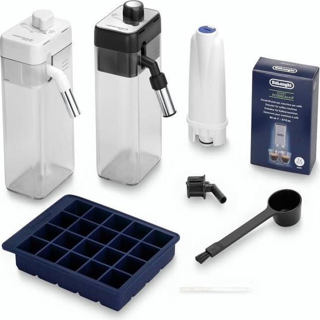 Actual product image De'Longhi ECAM470.85.MB Eletta Ultra