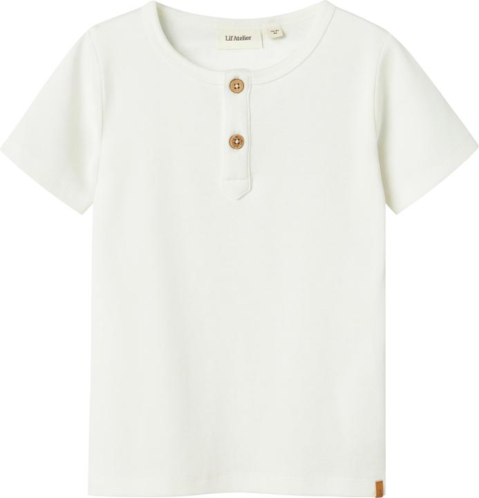 Produktbild Name it Slim Fit T-Shirt (122, 128)