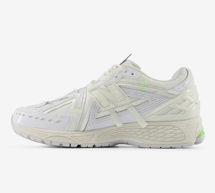 Image du produit New Balance U1906AE (44.5)