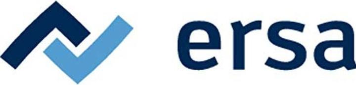 Actual product image Soldering station analog 60 W 60A +15