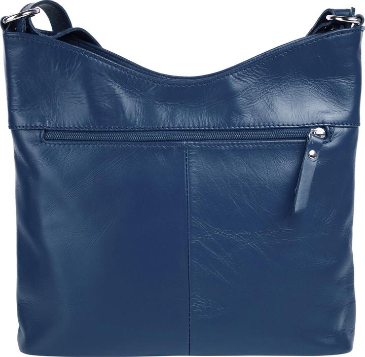 Immagine prodotto Samantha Look Umhängetasche