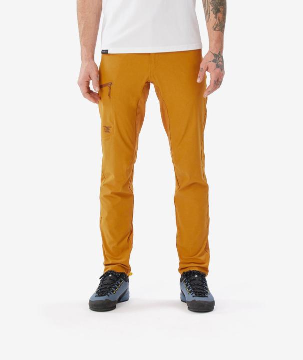 Produktbild Simond Edge (44)