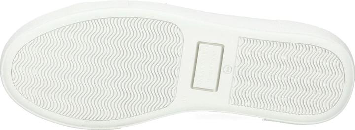Produktbild Sneaky Steve Sneaker (41)