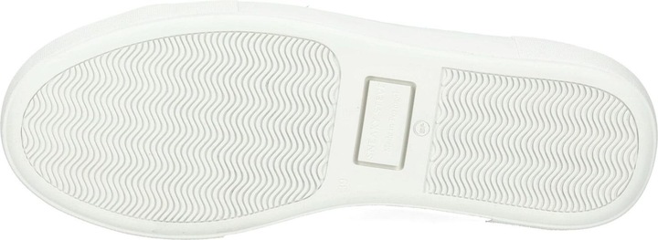 Immagine prodotto Sneaky Steve Sneaker (41)