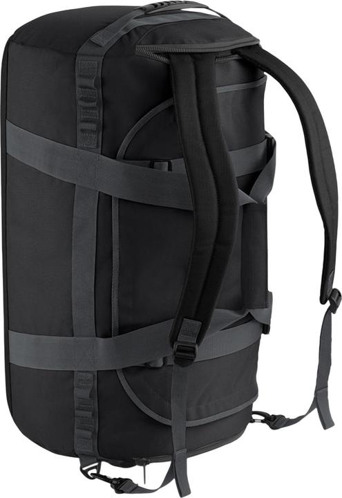 Immagine prodotto Quadral Reisetasche Pro Cargo (68 l)