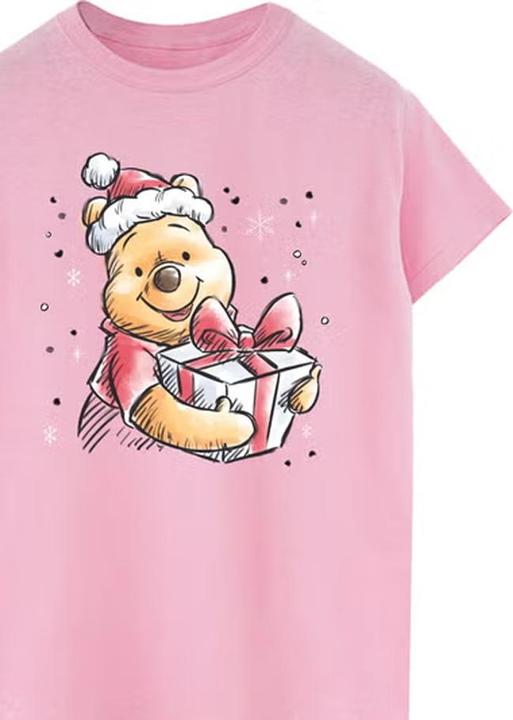 Produktbild Winnie the Pooh TShirt (M)