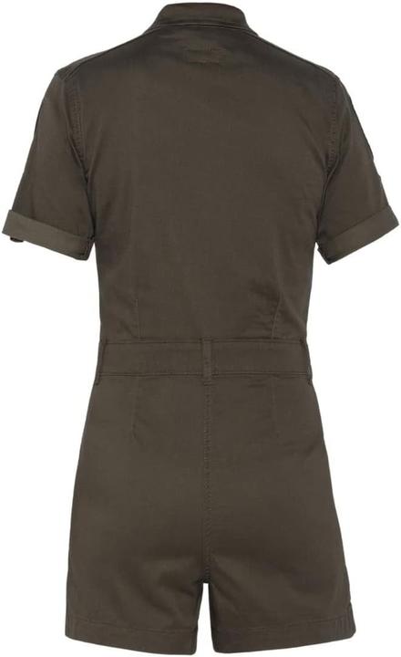 Produktbild Schott Nyc Tuta Trswiftw (L)