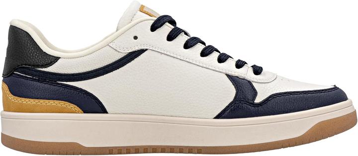 Image du produit Rieker U1900-81 (44)